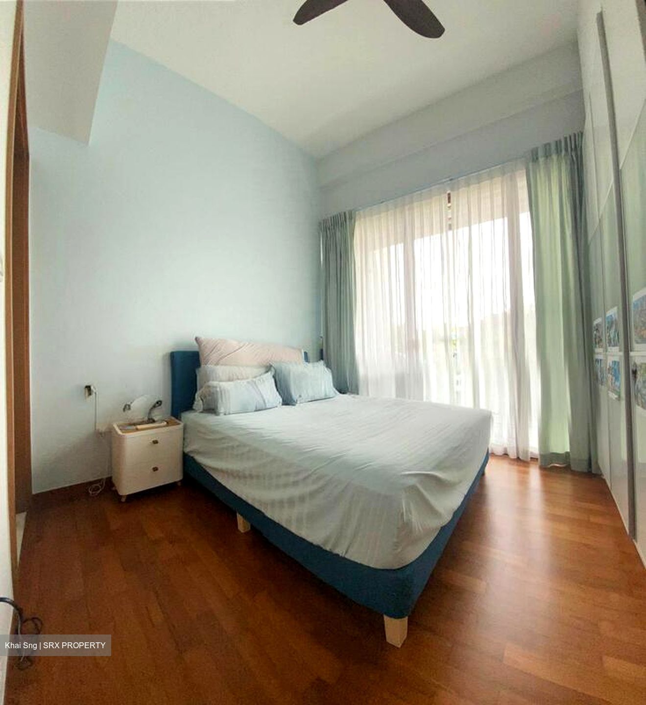 Park Natura (D23), Condominium #521259431